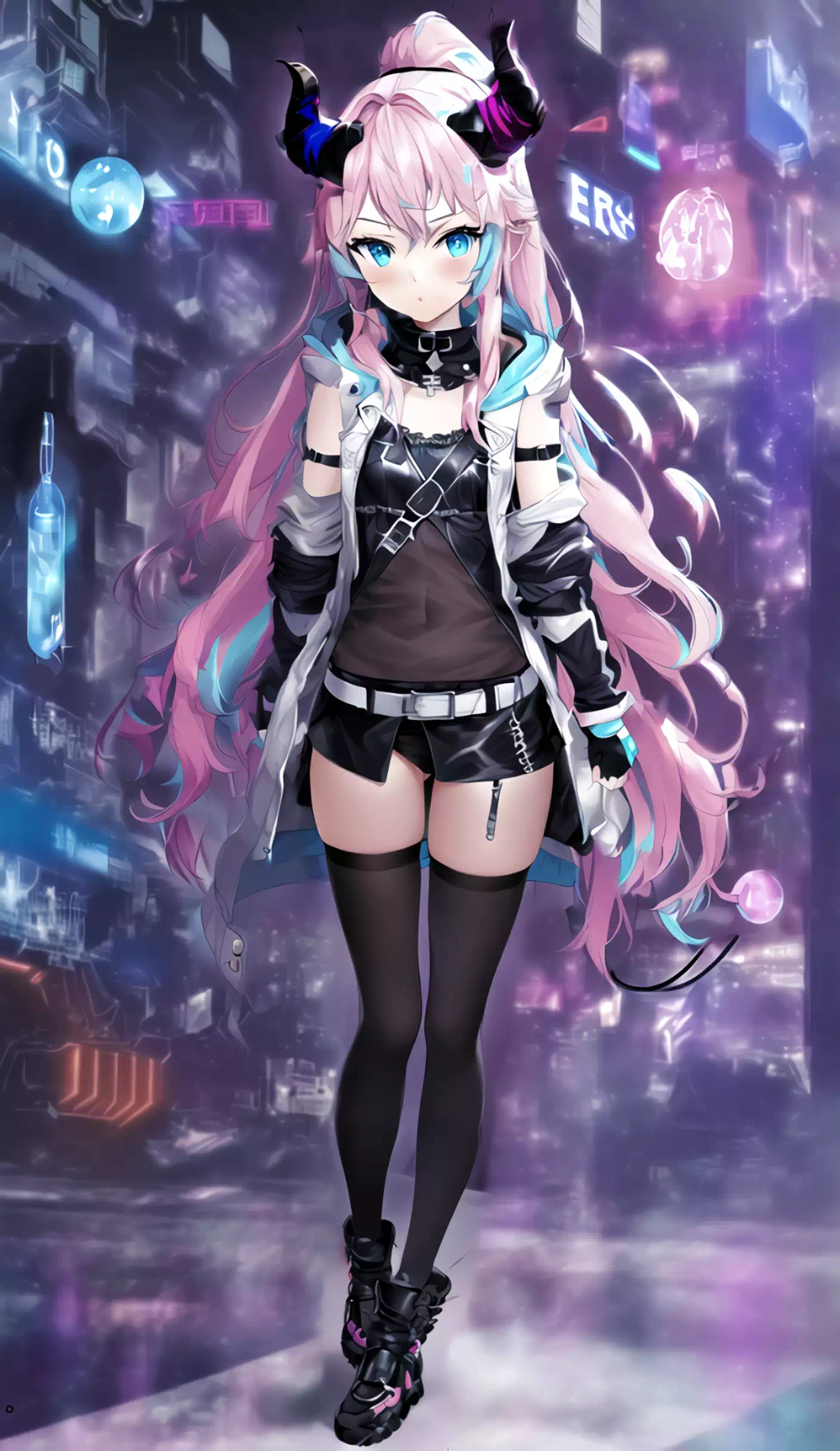 &Delta;德?塔