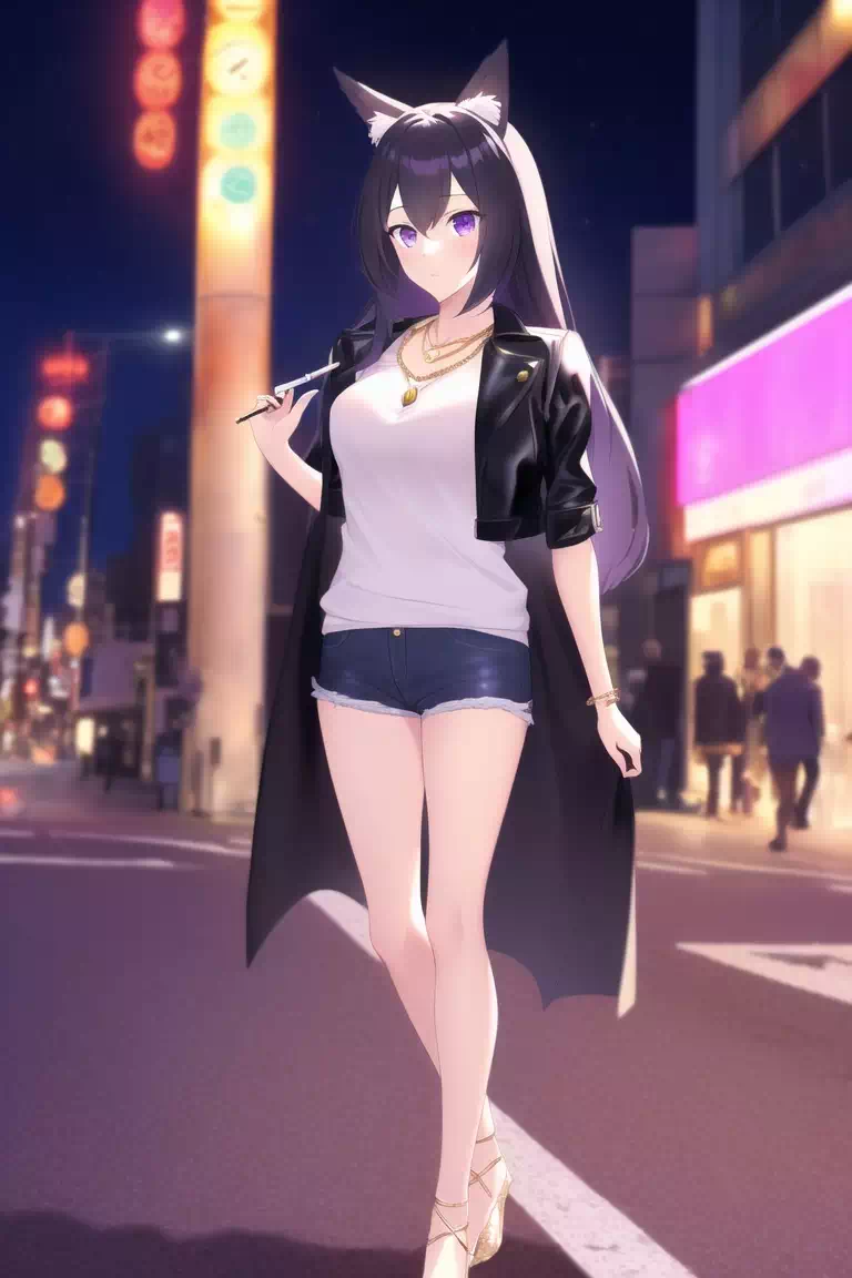 デルタ