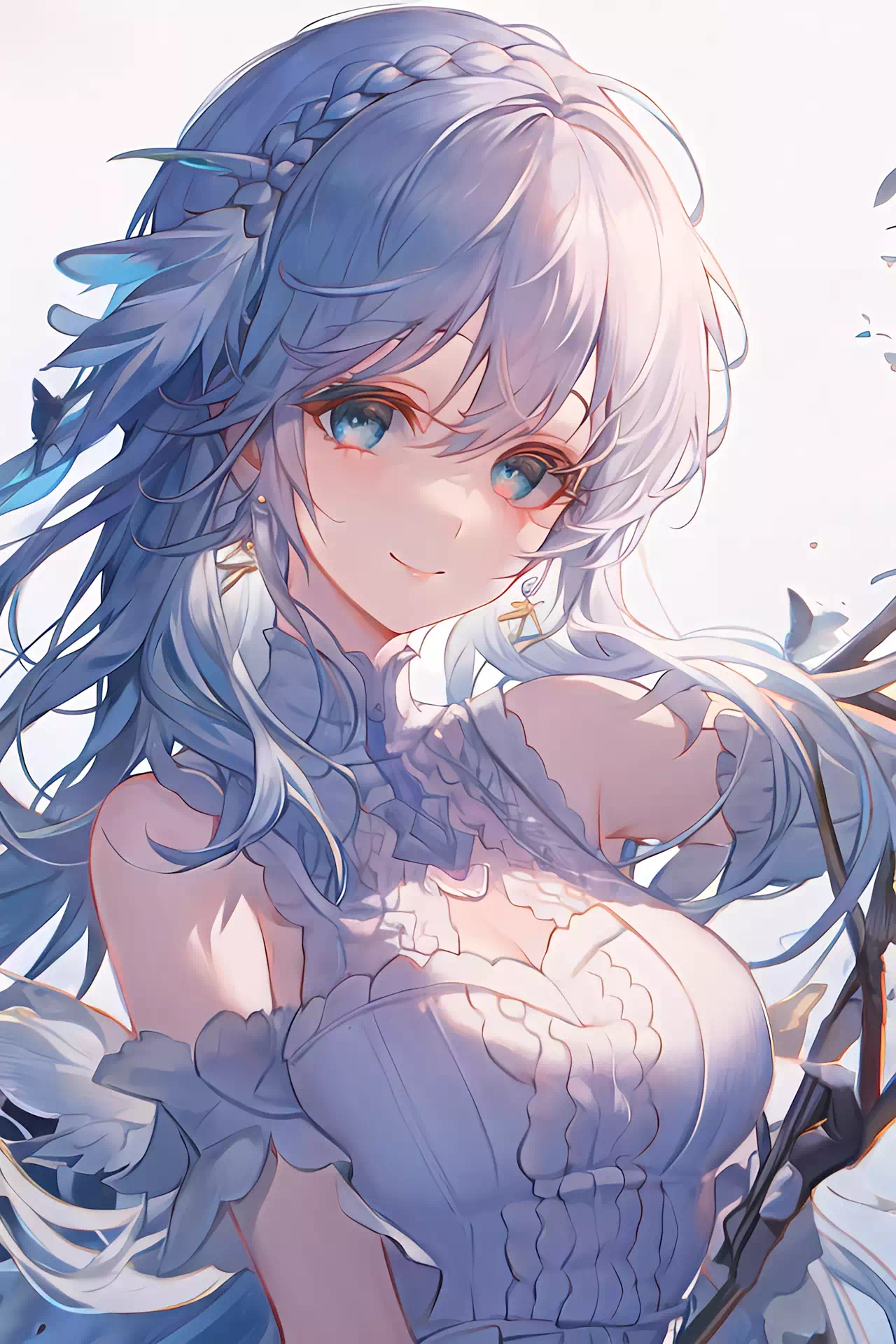 源千雪
