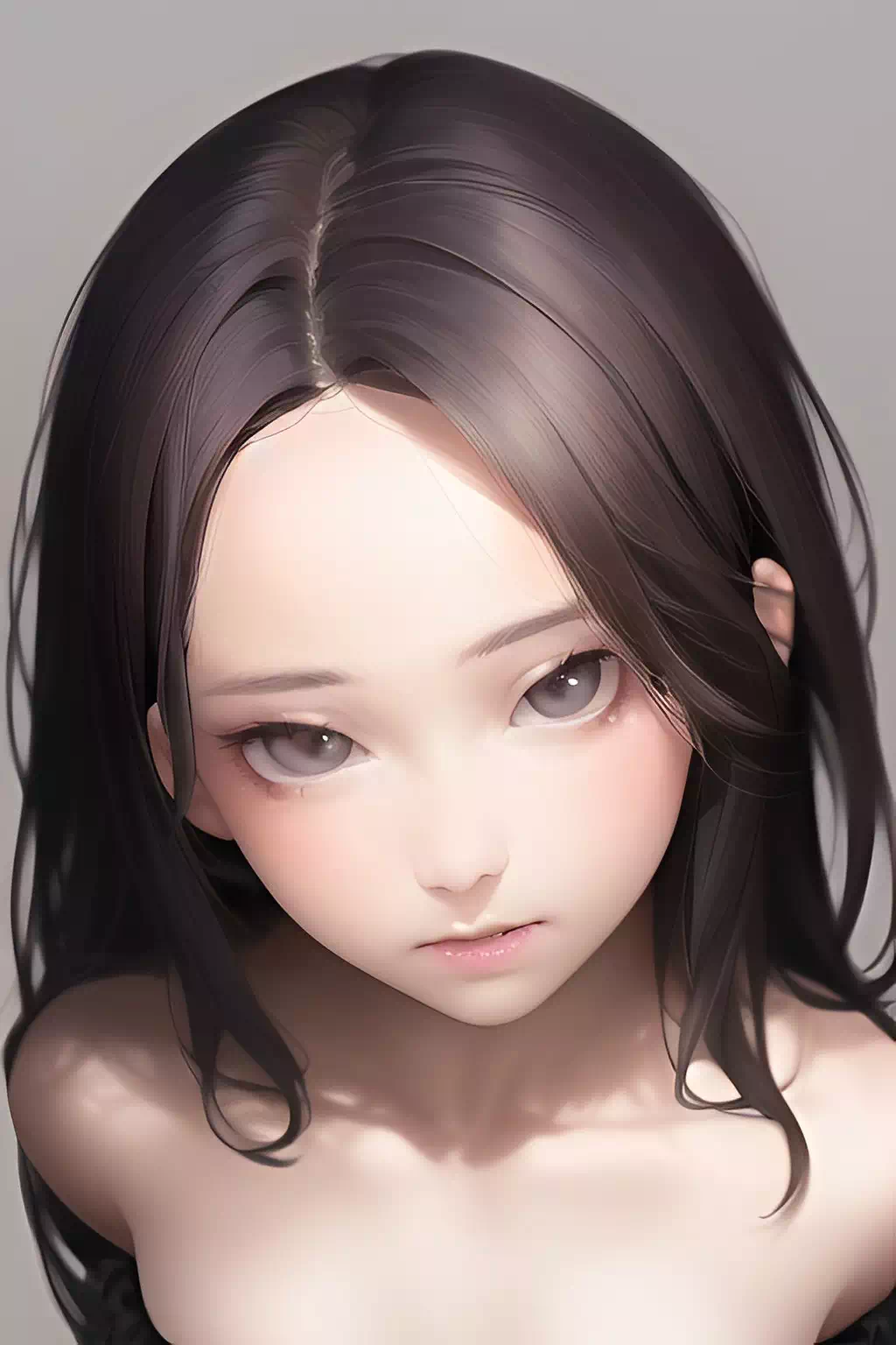 おでこちゃん