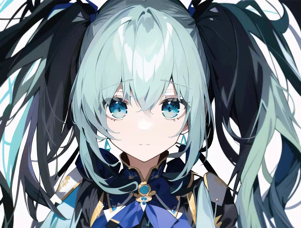 かわいい