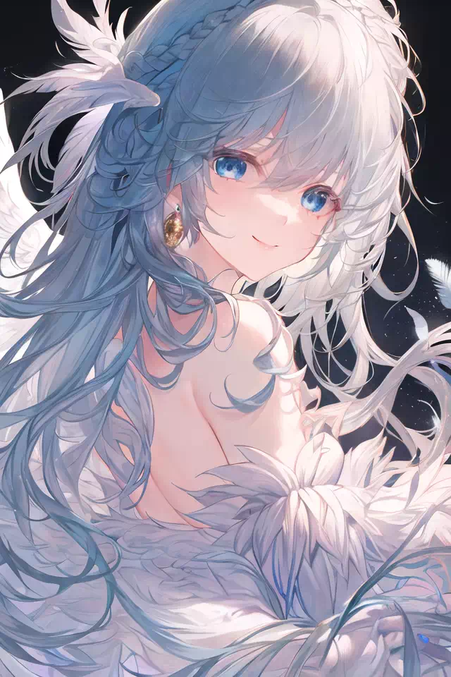 源千雪 02