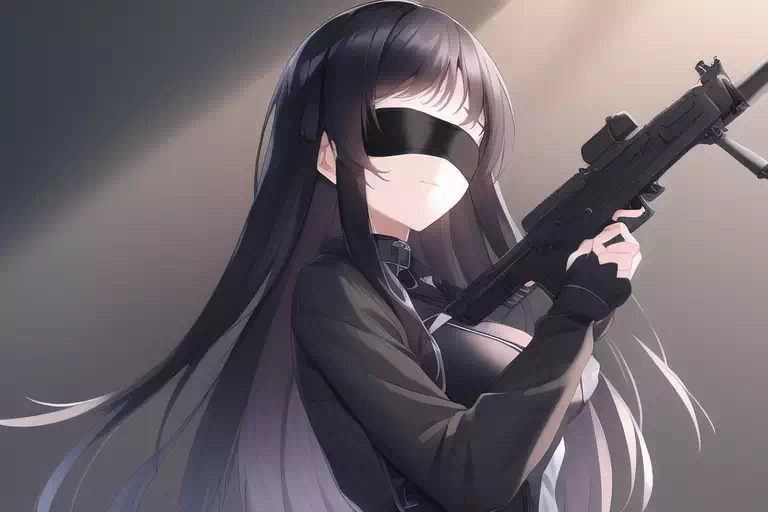 洗脳の結果