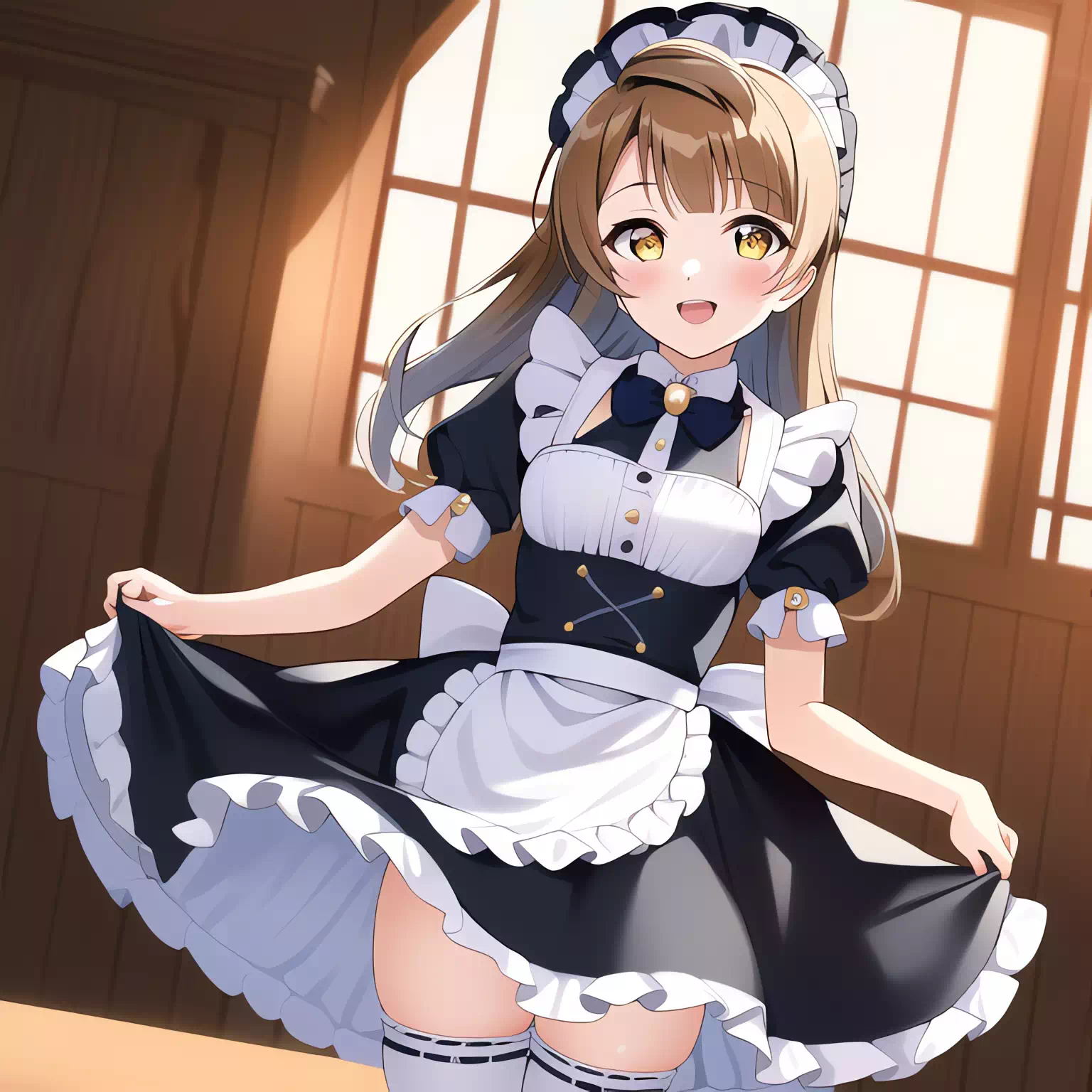 ミナリンスキー