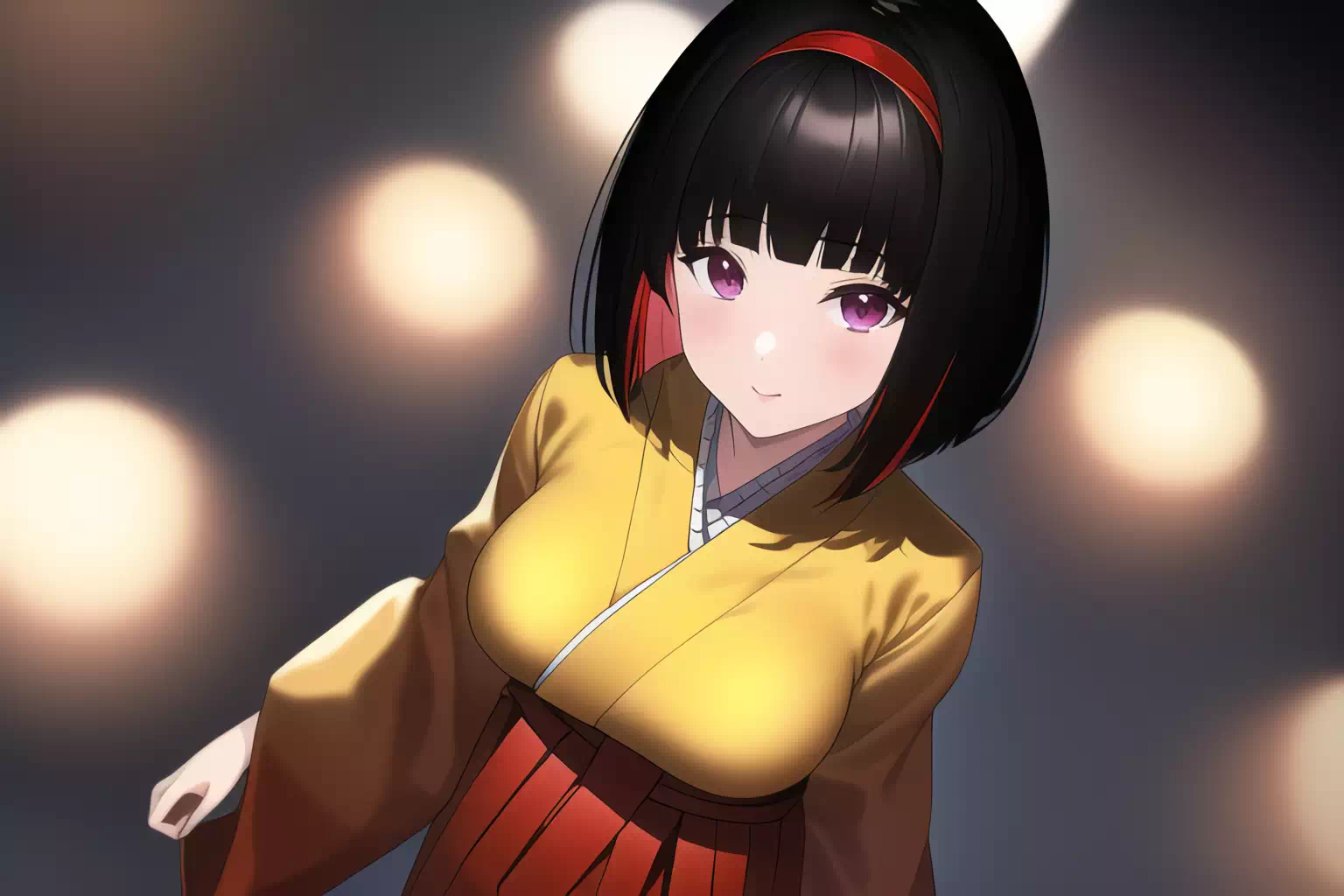 エリカ7