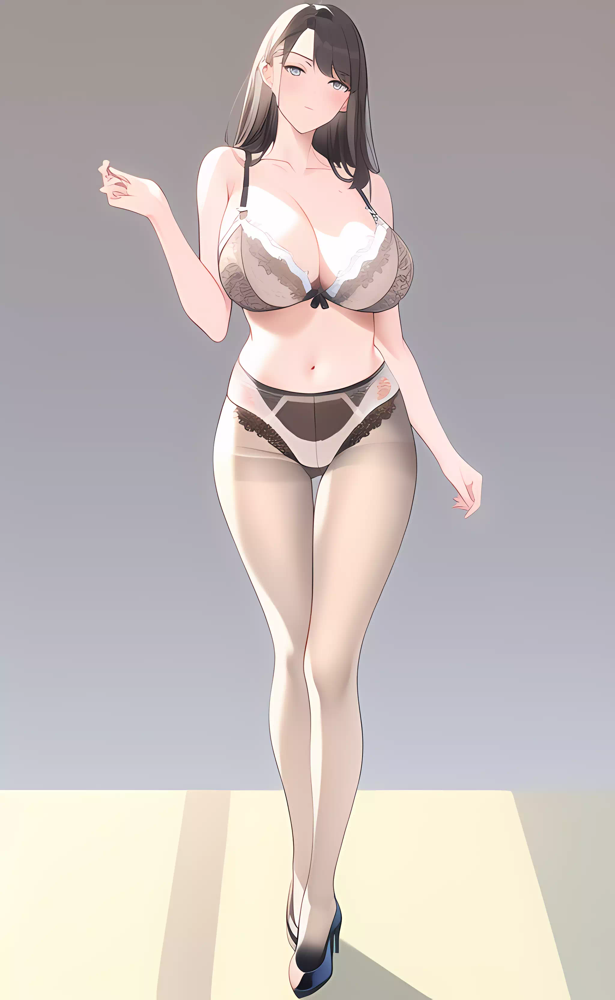 ?始??novelai