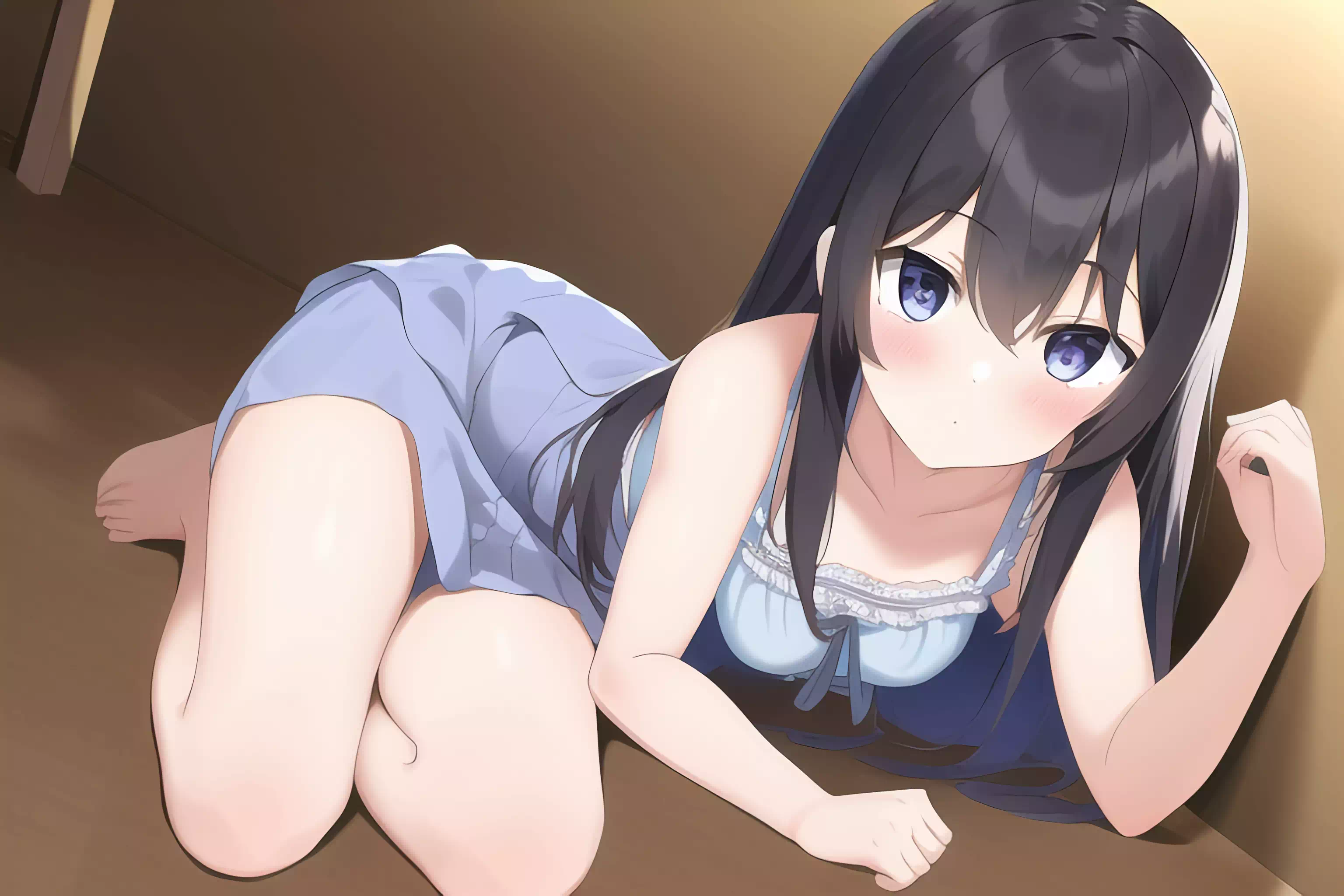 無題