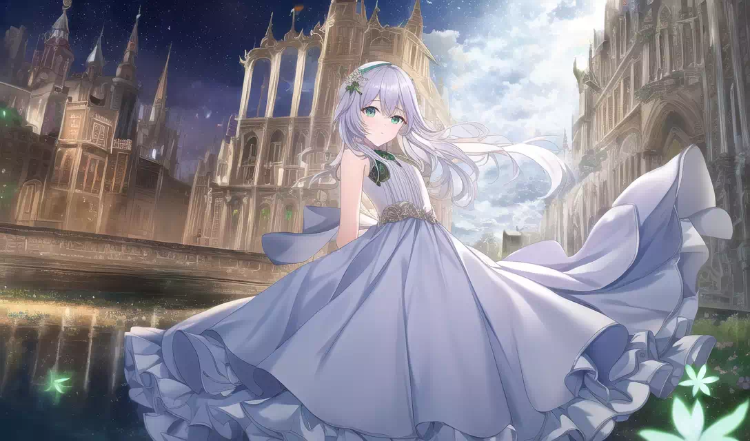 无?