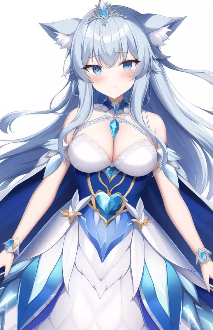 氷狼