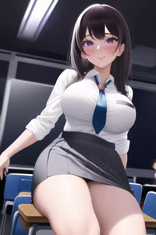 ??