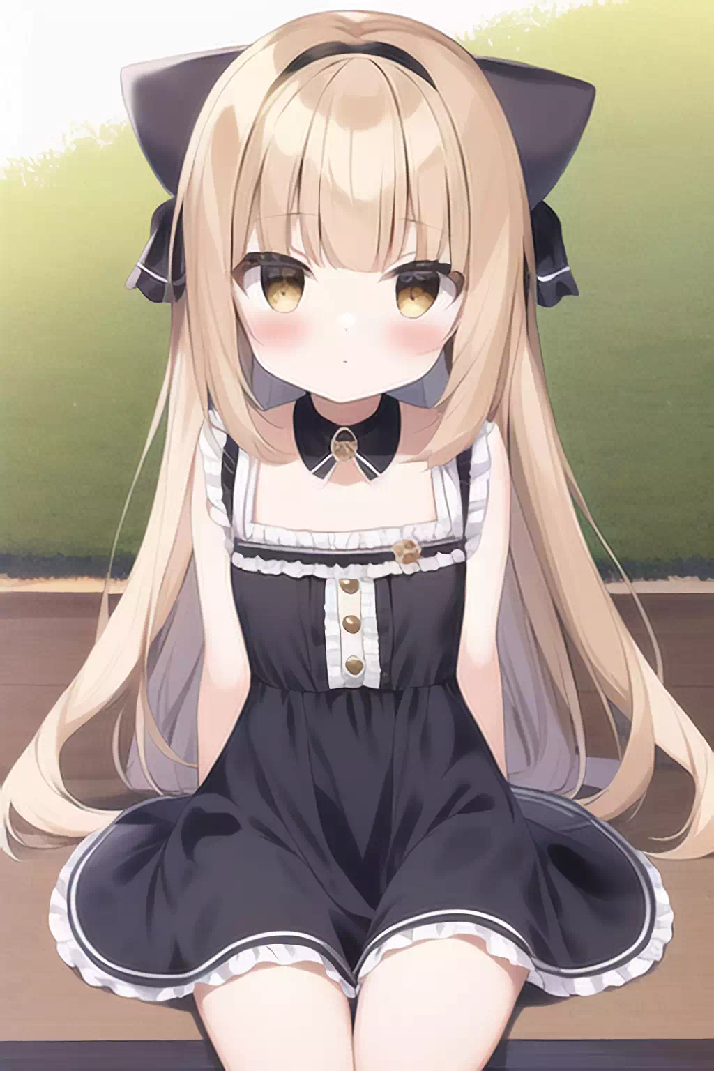 無題