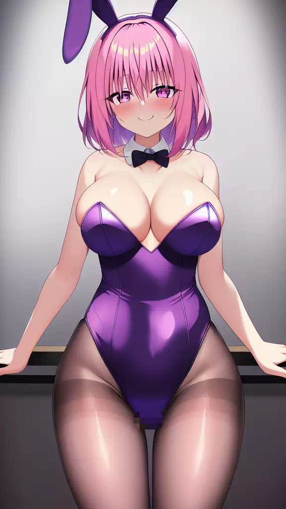 モモ Momo