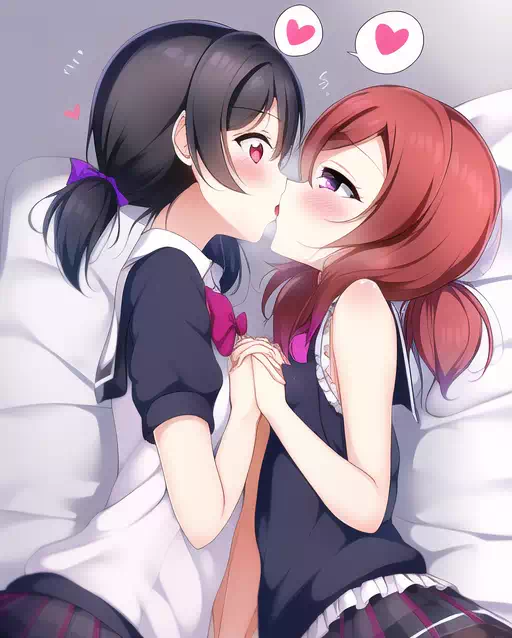 にこまき④
