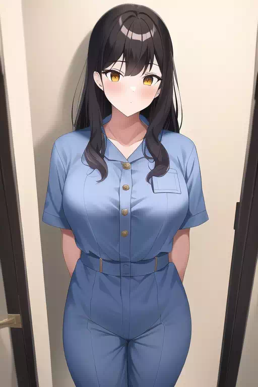 女囚シリーズ