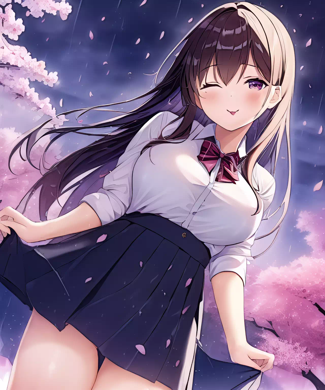 jk