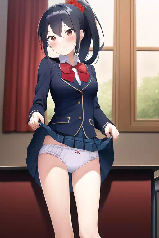たくし上げ詰め合わせ30