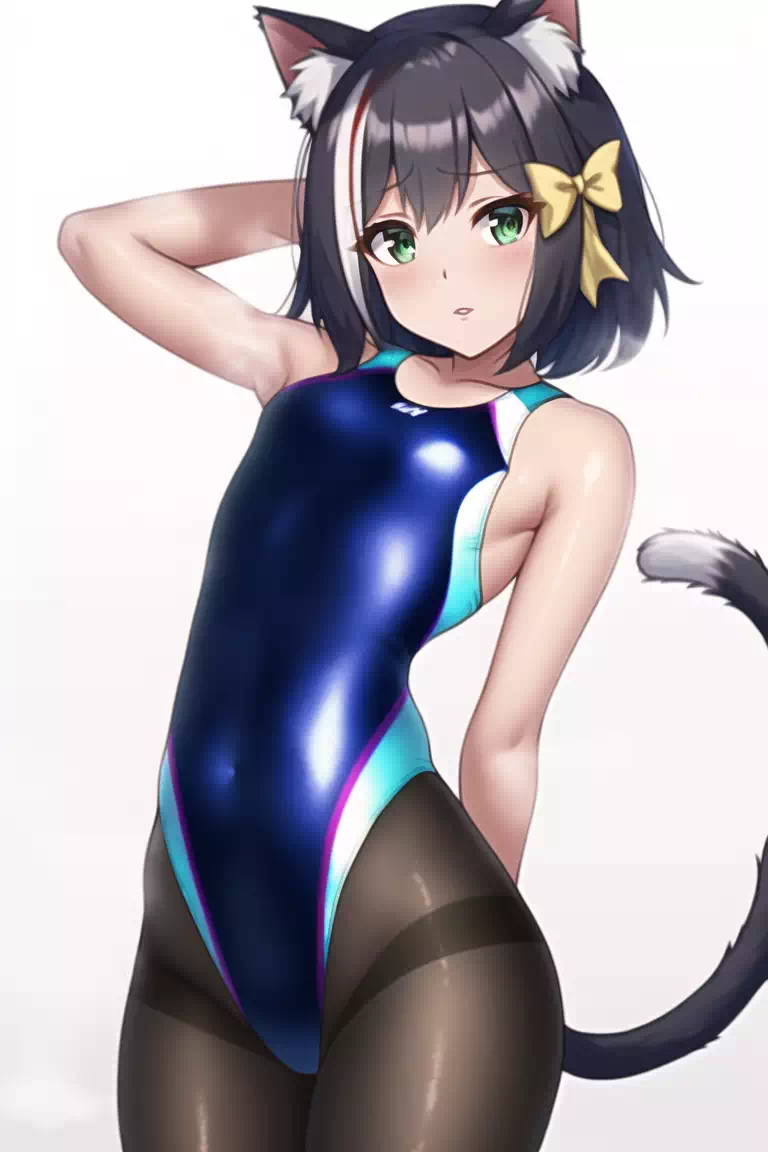 キャル
