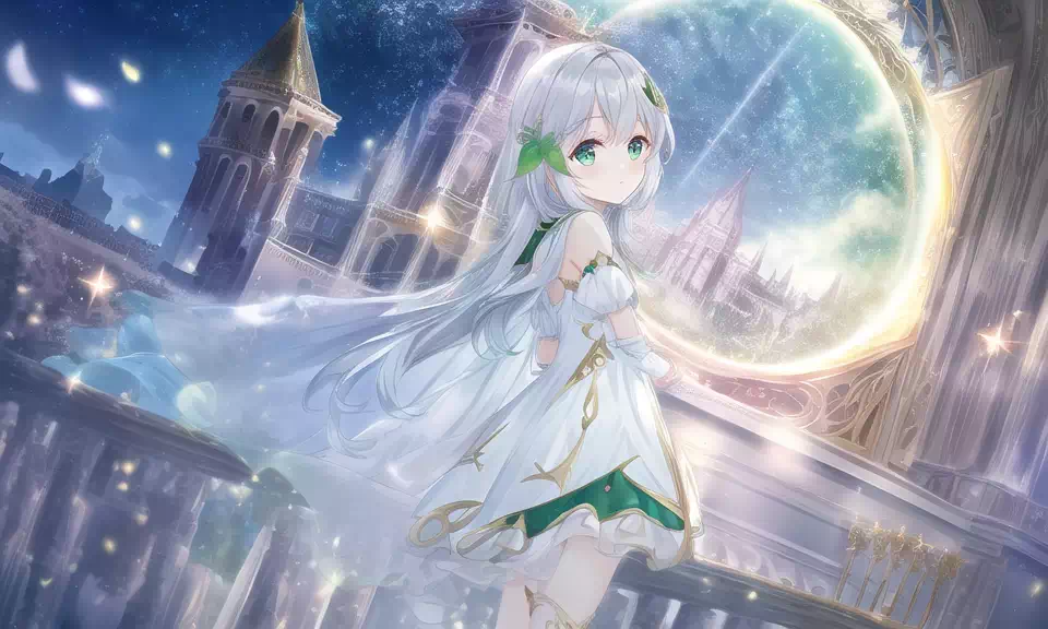 无?
