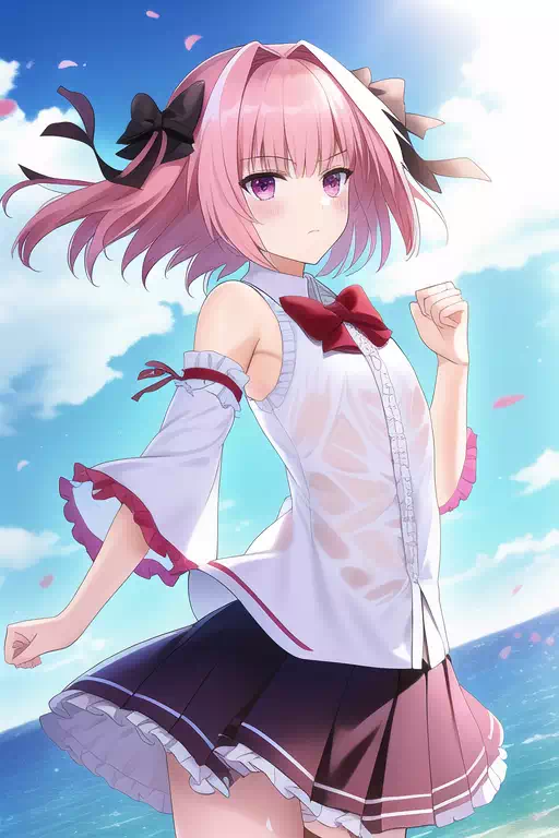 元素法典アストルフォ