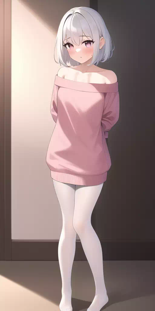 おかえりなさい