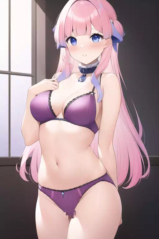 无?