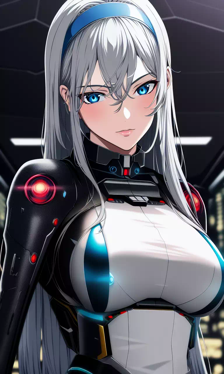 无?