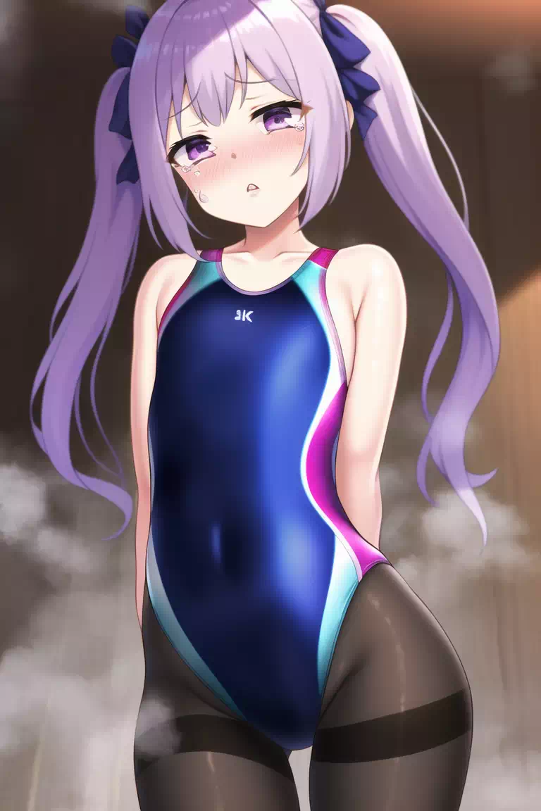 キョウカ