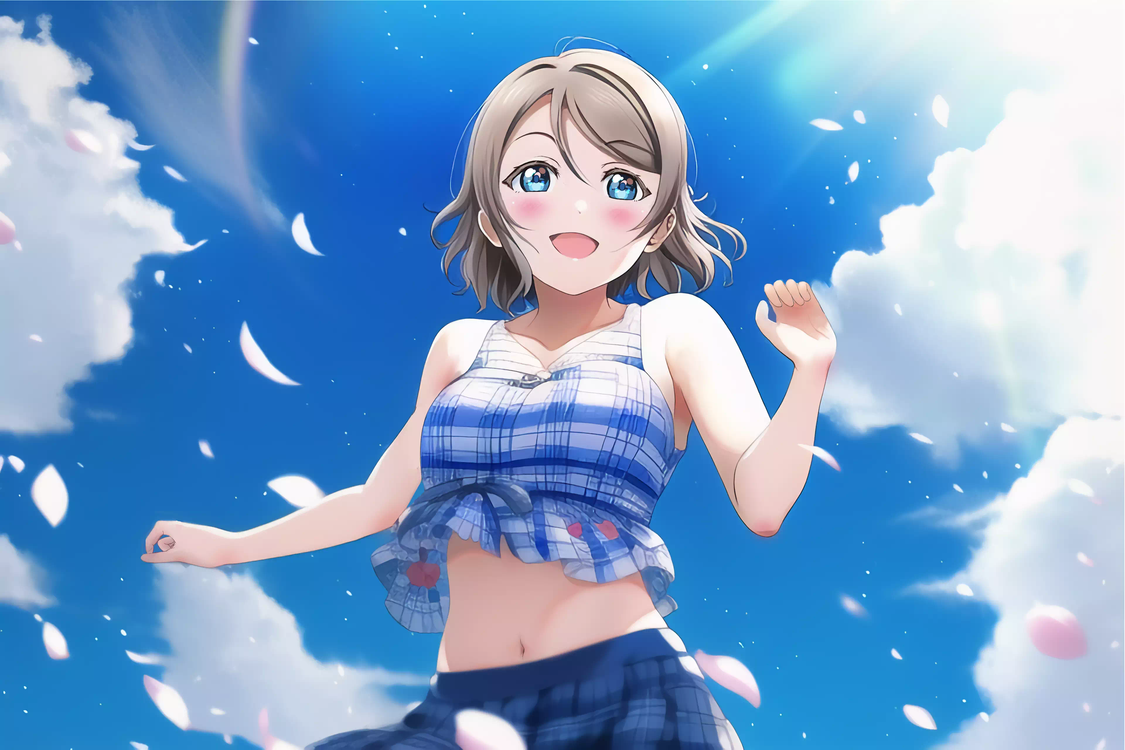 曜
