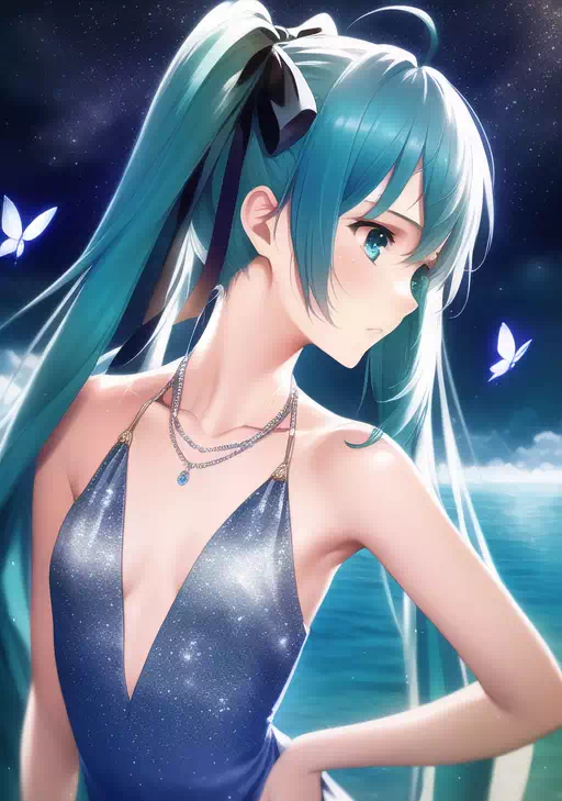 元素法典星源法