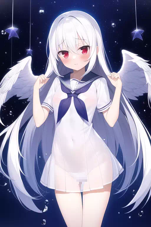 ☆