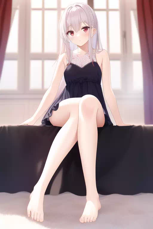 無題