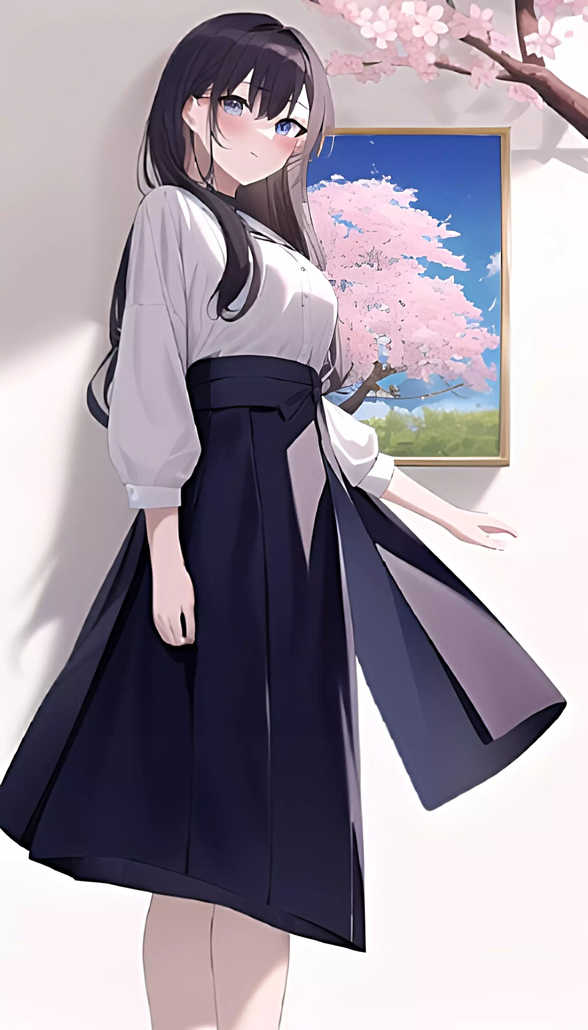Sakura