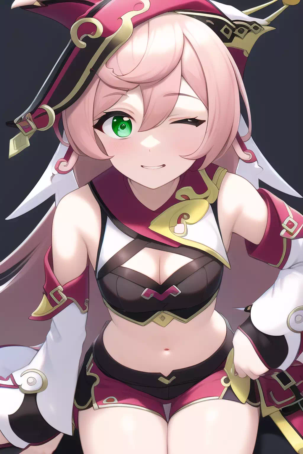 ?????? ??? ?? ?? ???