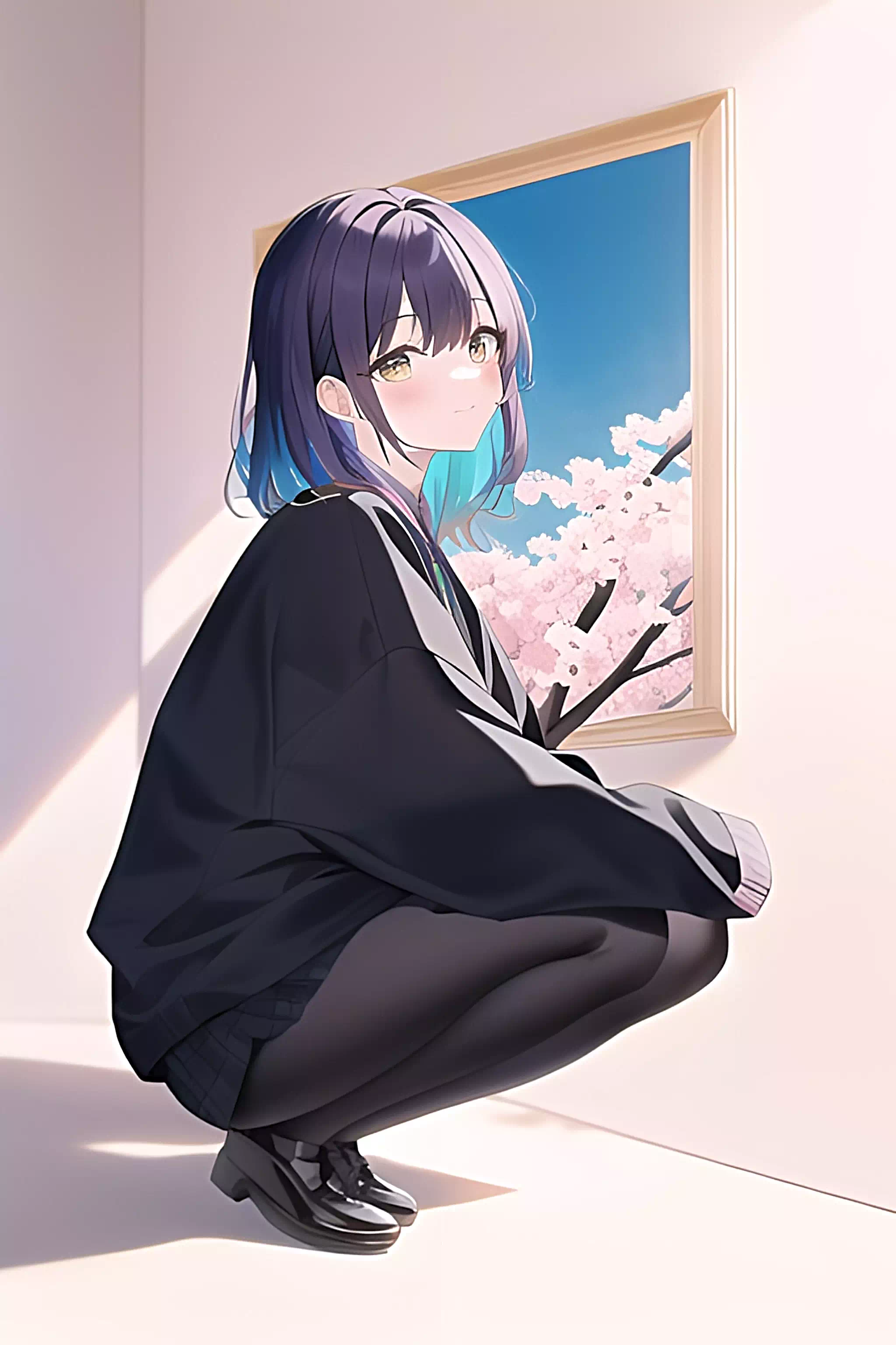 Sakura