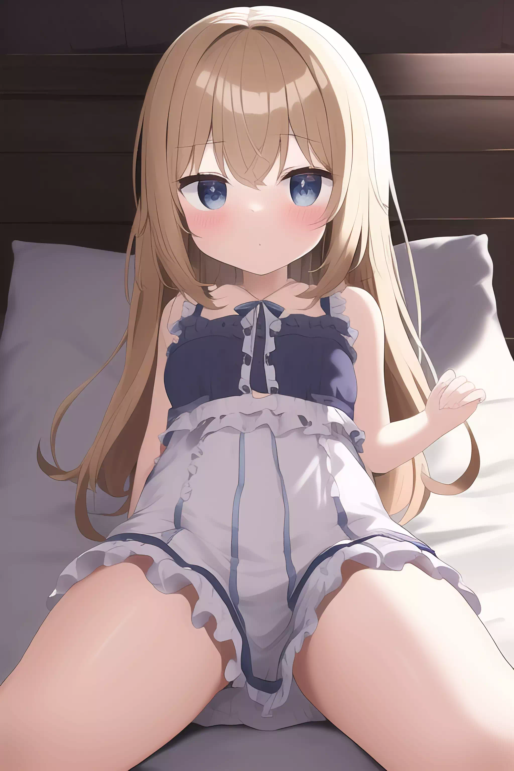 無題