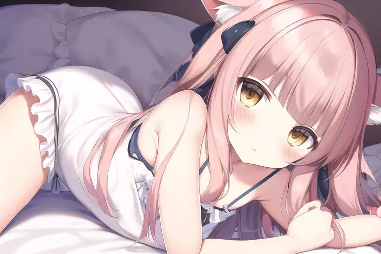 無題