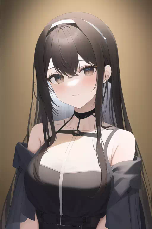 AIちゃん