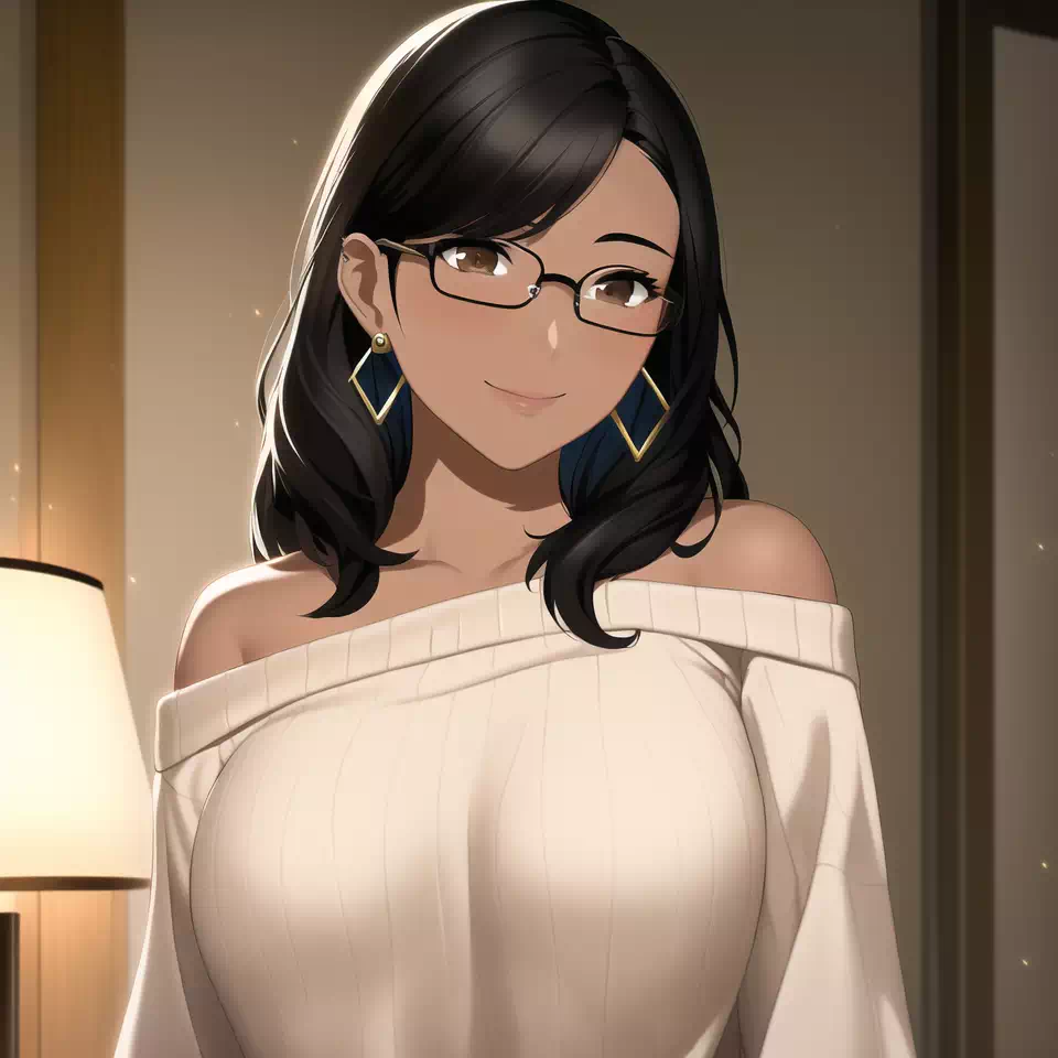 More of Sona