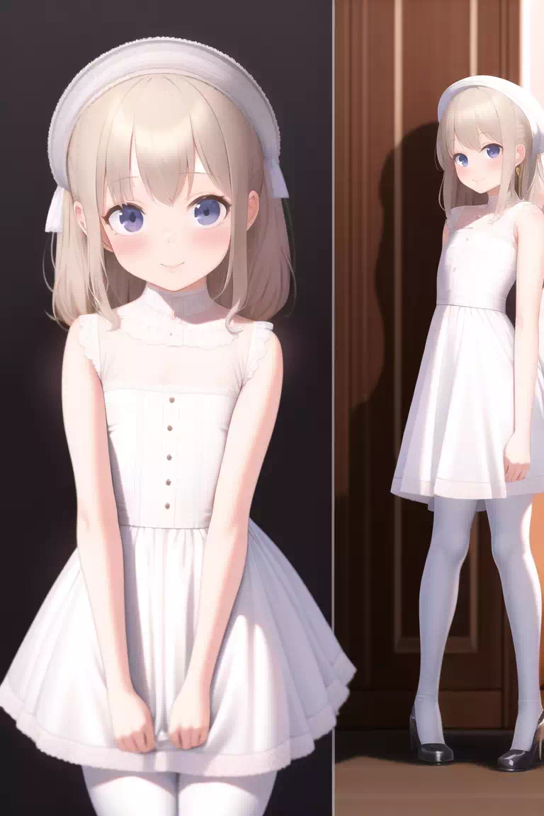 ??