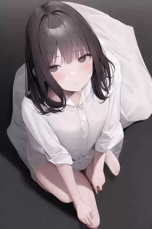Novel AI