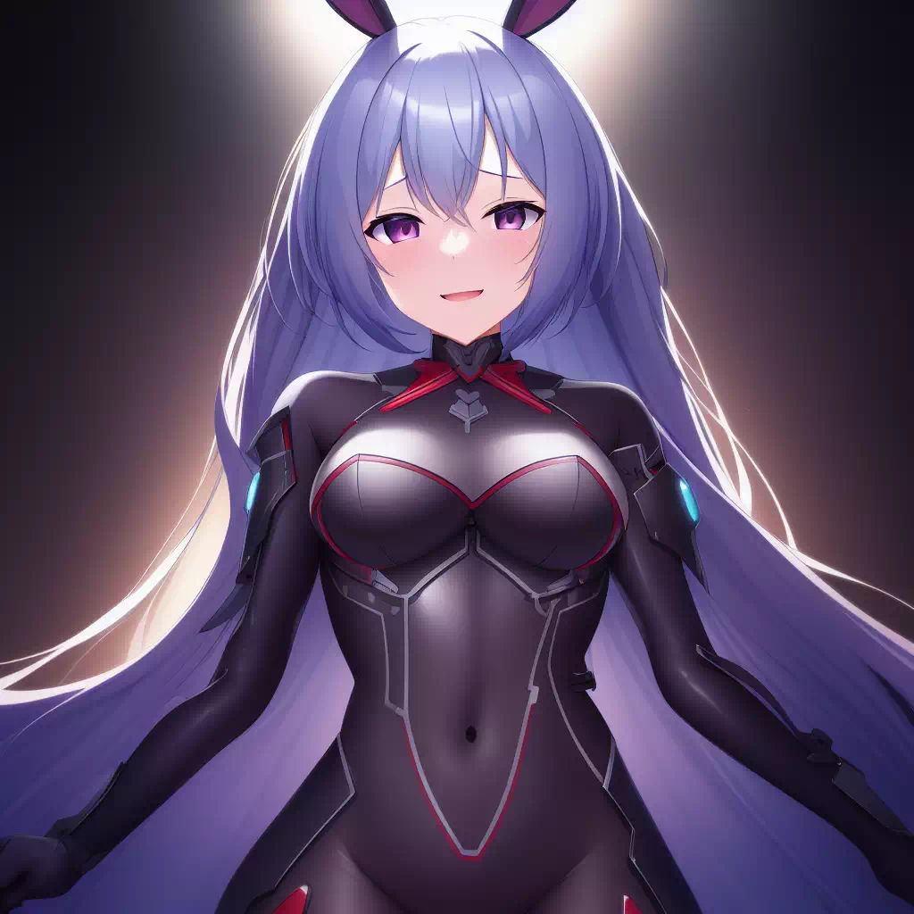 悪堕ち
