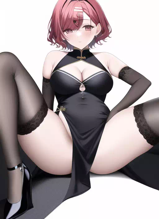 樋口円香