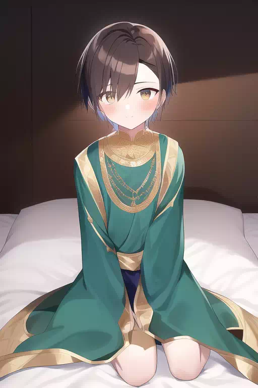 syota