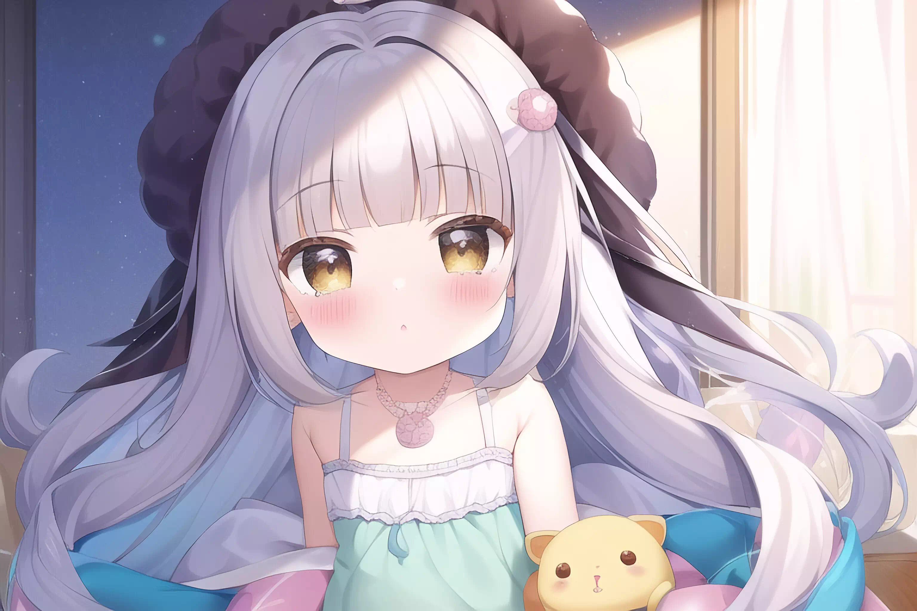 無題