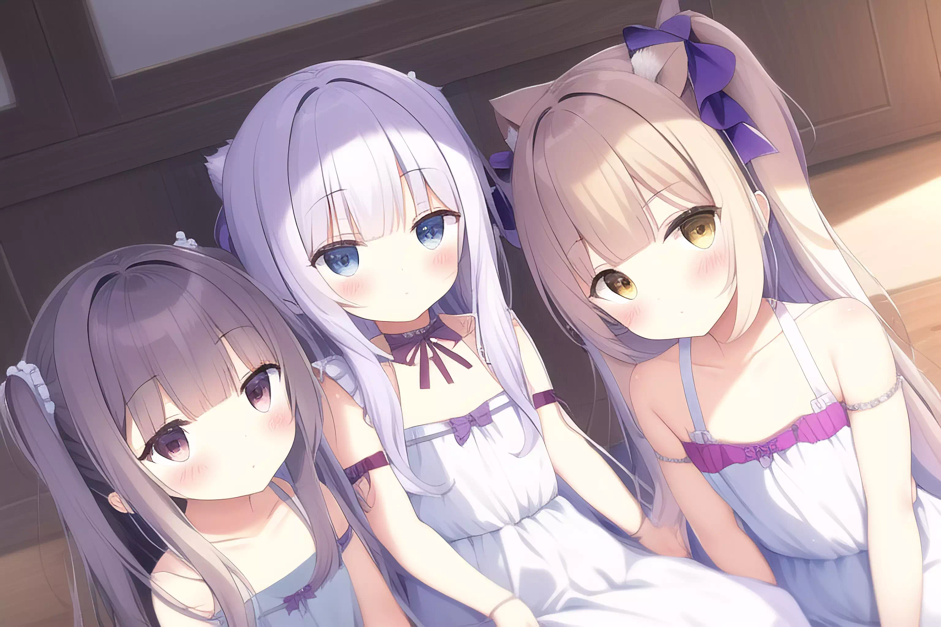 無題