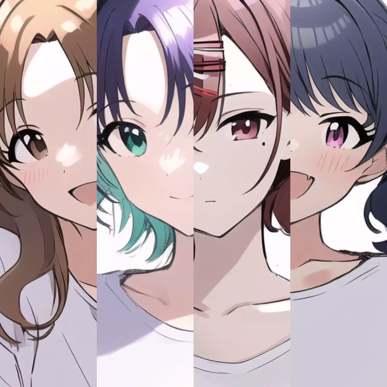 ノクチル_novelAI