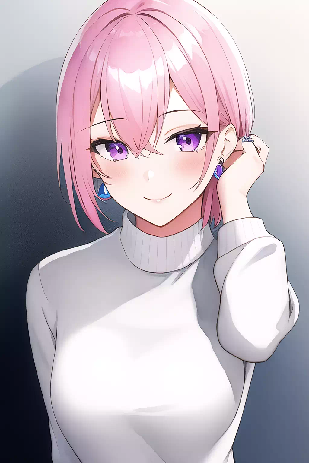 中野一花