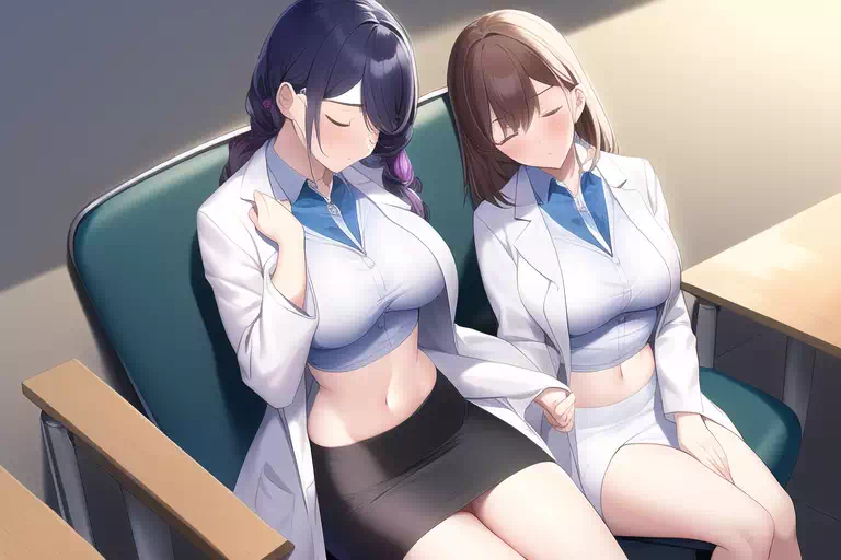 ?量体系??