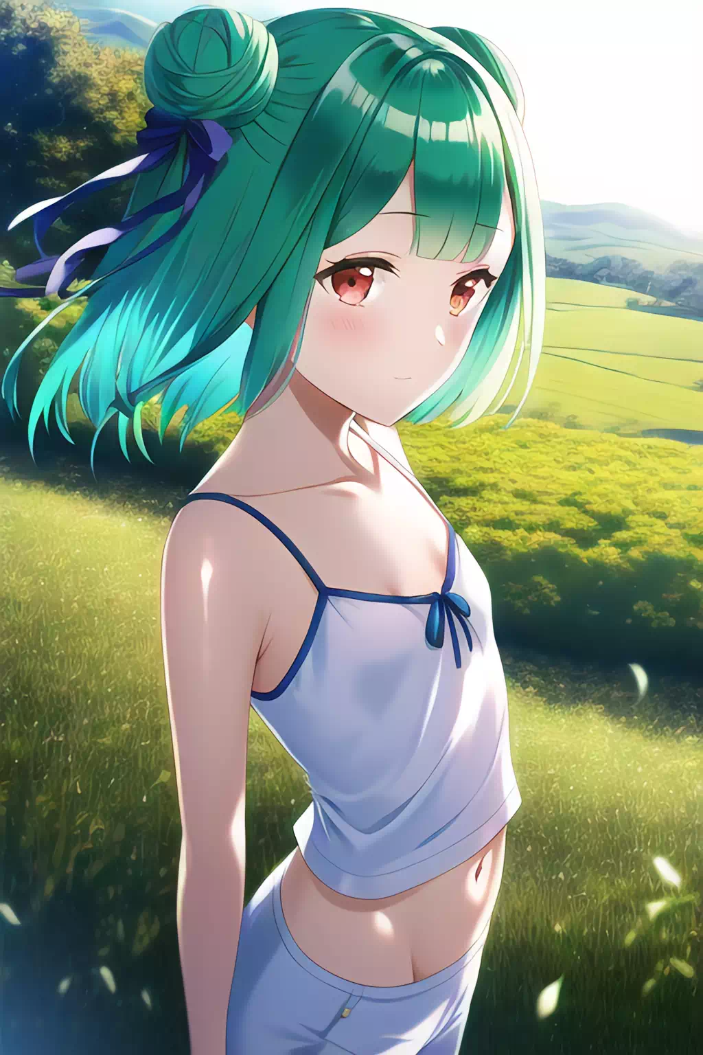 る！！！！