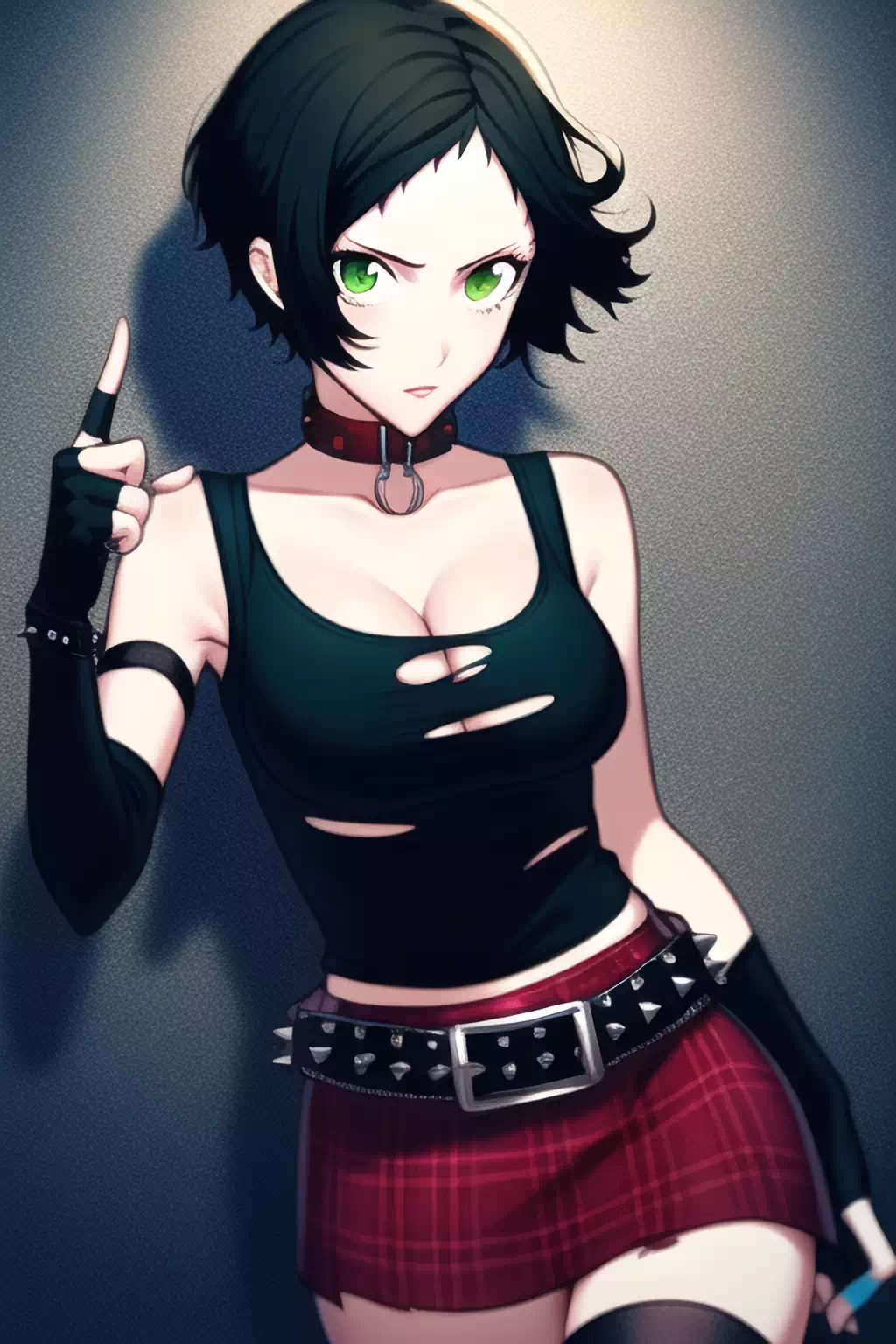マリー2